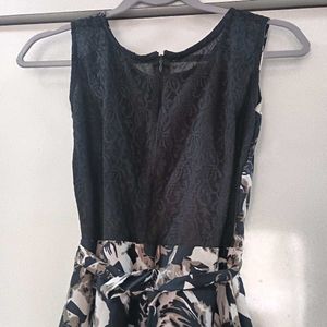 Chic Women Dress
