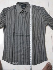 Taleta Slim Fit Shart