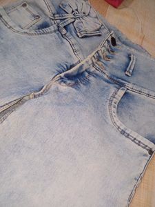 Skiny Jeans
