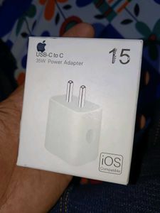 Like New Condition