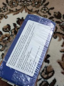 Sudha Murty Children's Book Set