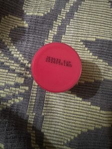 LANEIGE Lip Sleeping Mask