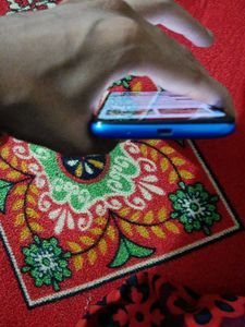 Gionee Max. Phone