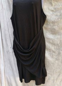 26.9 SEXY SHEIN FULL SIZE BODYCON