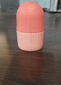 Ice Roller for face massage Pack of 1pcs