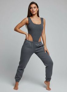 Grey 3pc  Co-ord Set Wear
