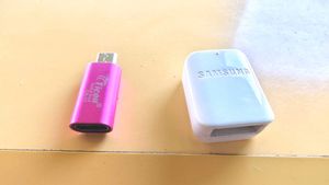 Mobile Accessories Combo 3