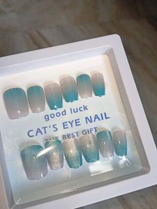 Press On Nails SALE