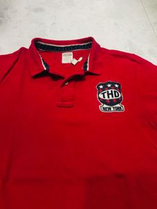 Tommy Hilfiger Tshirt
