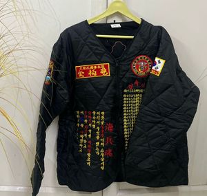China Brand Zipper