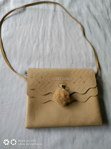 Slingbag
