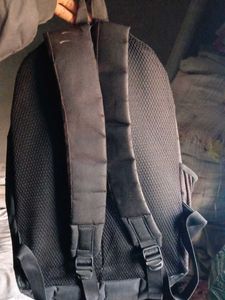 WALTA Backpack - The House of Music