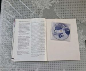Book &#39;for Work and life English 365&#39;