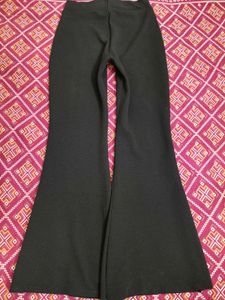 BOOTCUT PANT / COMFORTABLE &amp; FASHIONABLE 🤑🤑