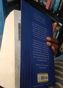 House of Sky and Breath