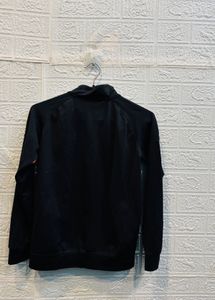 🇺🇸 Nike Imported Track Jacket