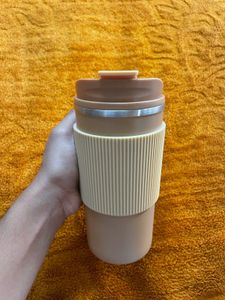 Travel Mug