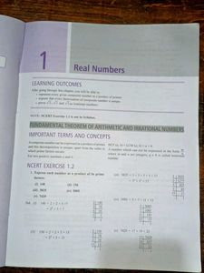 Class 10 Together With (Mathematics) CBSE