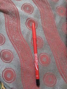 Super Matte Lipliner