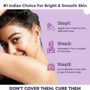 Sanfe Spotlite Body Lightening Cream