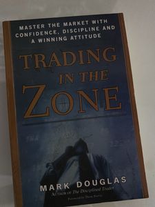 Trading In The Zone