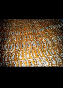 New Lehenga Choli