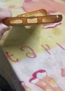 Redmi Note 5 Phone Cover