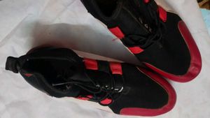 Sneakers&#34;道吾&#34;