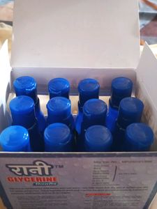 Pack Of 12 Rani Glycerine