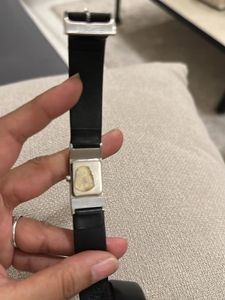 Esprit Women’s Designer Watch
