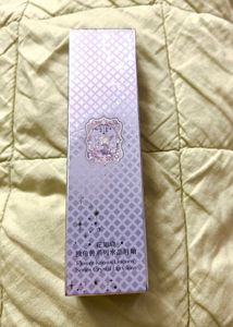 Flower Knows Unicorn Series Lip Gloss