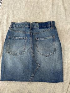 H&amp;M SKIRT
