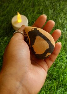 Beauty Blender✨️