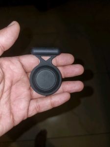 Apple Air Tag Protector Cover
