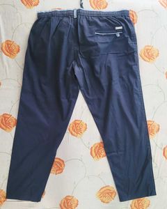 Men&#39;s Casual Pants