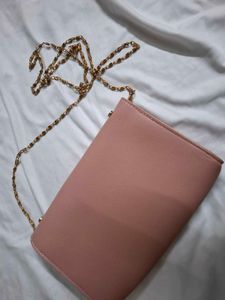 SGM Fashion Crossbody Bag