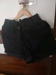Zudo Jeans Size 28