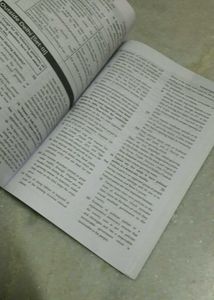 CBSE Last 10 Year Solved Papers For Class10.