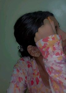 Combo of 4 Stylish Tops – Only ₹600