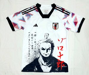 All Sizez Available japan Special Edition Jersey
