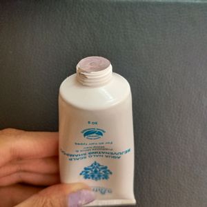 Azafran Aqua Halo Scalp Rejuvenating Shampoo