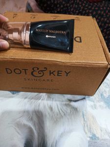 Manish Malhotra Face Primer