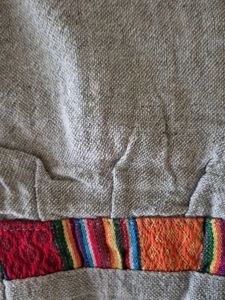 Cute comfy boho pants!