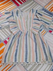 Top For Women
