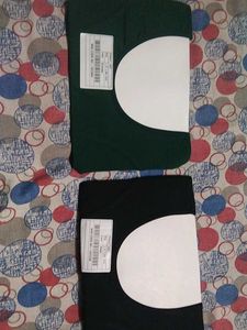 2 Pick Women blouse