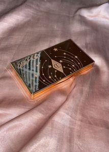 CHARLOTTE TILBURY HOLLYWOOD GLOW