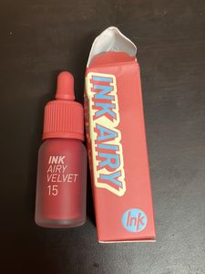 Peripera Ink Airy 15