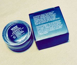 Anastasia Beverly Hills DIPBROW® Pomade Eyebrow