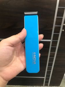 Nova Trimmer