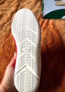 Comfortable, New Puma Shoes,  Size UK-6,25 Cm